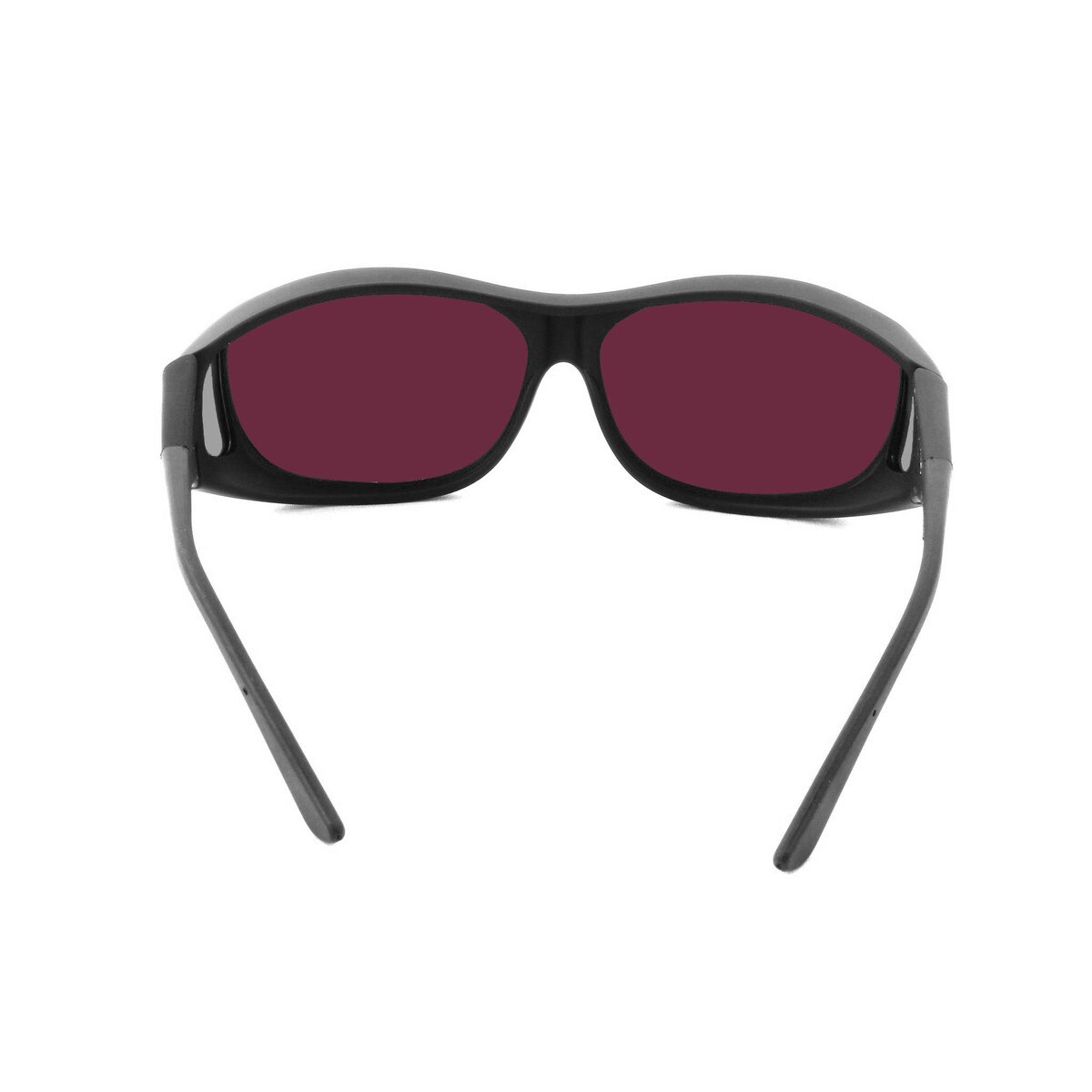 TBI Tinted Fitover - Cocoons